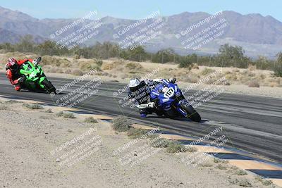 media/Dec-04-2025-Racers Edge (Thu) [[5ebc9f124d]]/2-A Group/1-Session 2 (Turn 7 Inside)/